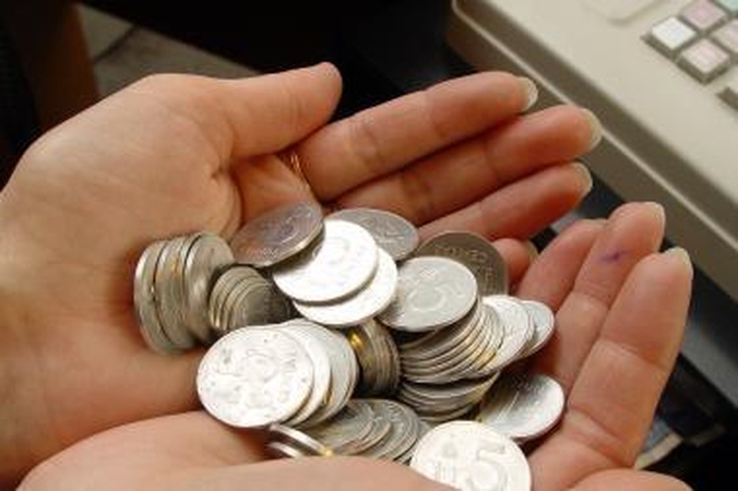 „Lietuvos draudimas“ išmokėjo didžiausią šių metų žalą - 2,25 mln. litų