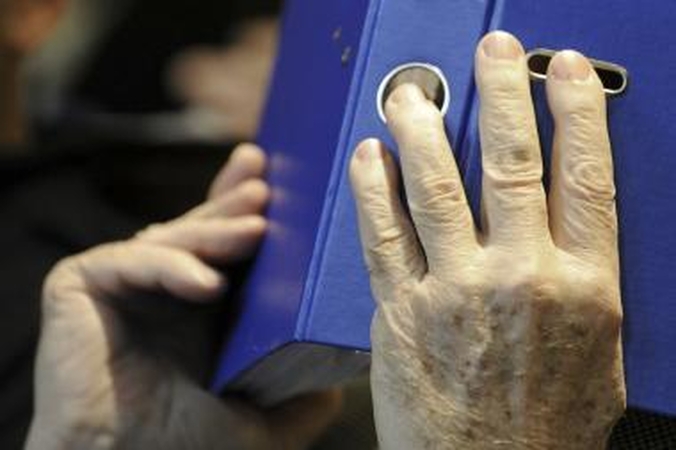 Verslininkai nenori formalaus vaidmens nacionaliniame susitarime 