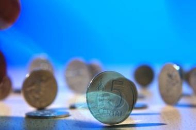 Pajamų deklaravimas: mokesčių mokėtojai atgavo 82 mln. litų 