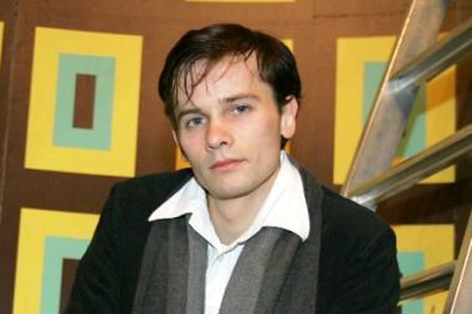 N.Juška: į mano mokyklą investavo L.Pinkevičius, A.Valentaitė ir M.Gelažnikas