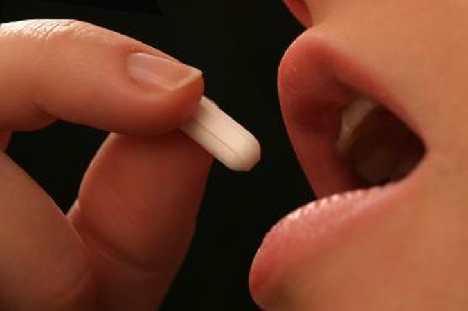 Kinų „Lida“ - taip pat su žalinguoju sibutraminu
