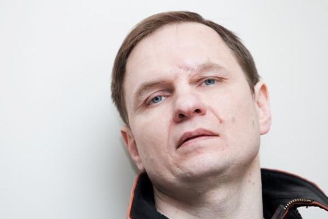 Prokurorai sieks už akių teisti Medininkų žudynių įtariamuosius?