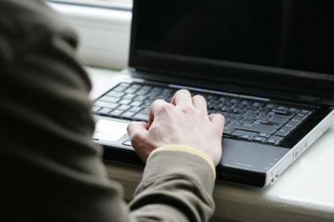 KTU Informatikos fakulteto absolventams bedarbystė negresia