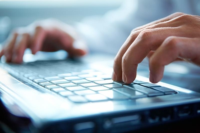 Dėl nelegalių programų naudojimo – 300 tūkst. litų žala 