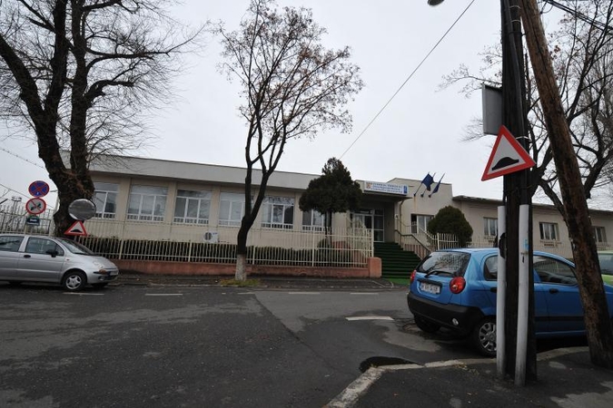 Aiškėja daugiau detalių apie slaptą CŽV kalėjimą Rumunijoje