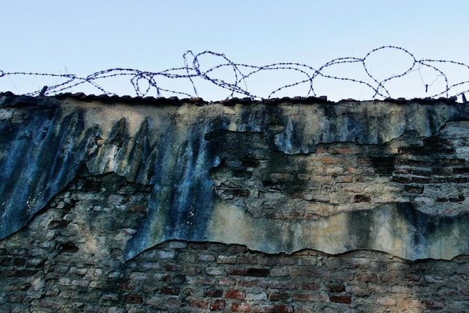 Per kratas Alytaus ir Marijampolės pataisos namuose rasta narkotikų