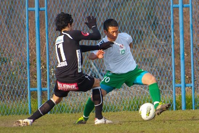 Vilniaus „Žalgiris“ pasirašė sutartį su saugu iš Japonijos