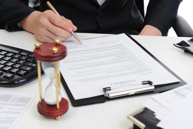 Alytuje turėtų iškilti 15 mln. litų vertės tyrimų centras