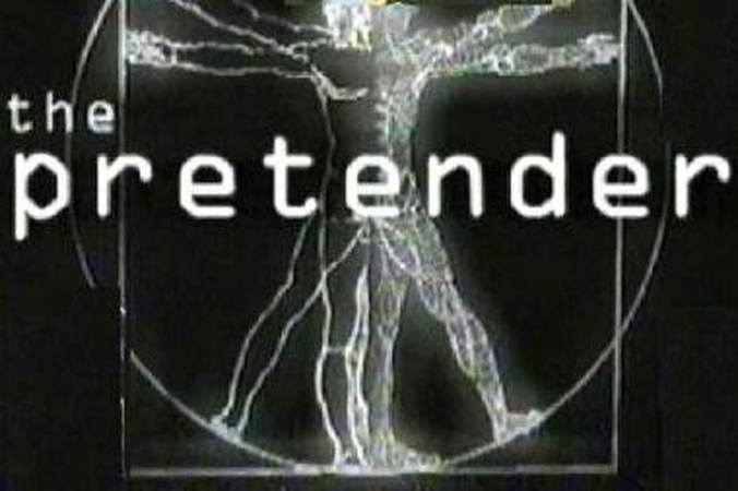 Filmo „Pretendentas“ verta sukčiaus istorija - teisme