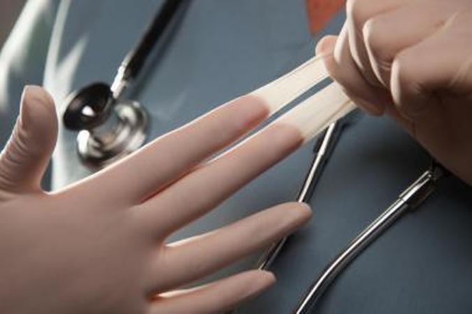 Strasbūro teismo sprendimą dėl lyties keitimo būtina įgyvendinti neatidėliojant 