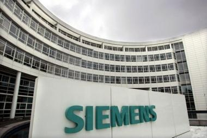 Vėjo energiją kaups elektromobiliai 