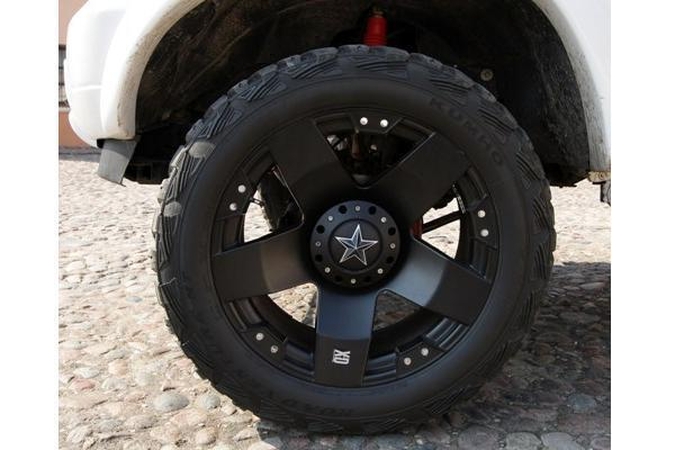 Lietuviai bandys automobiliu pervažiuoti Europą