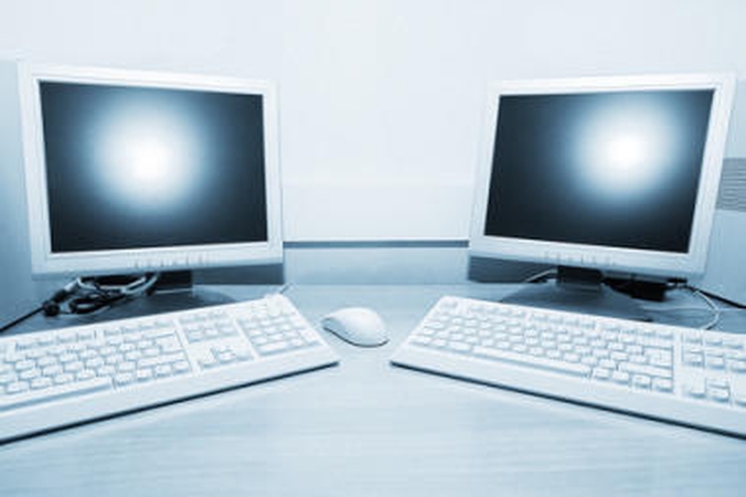 „Tilde IT“ kuria internetinį terminų vertimo įrankį