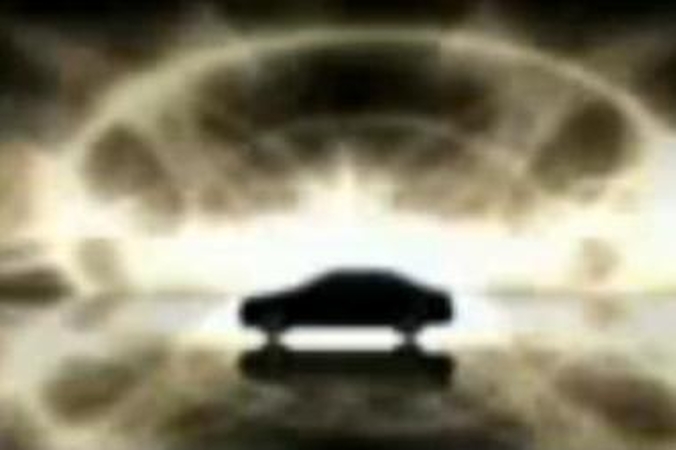 Pigus „Toyota Etios“ vis dar slepiamas