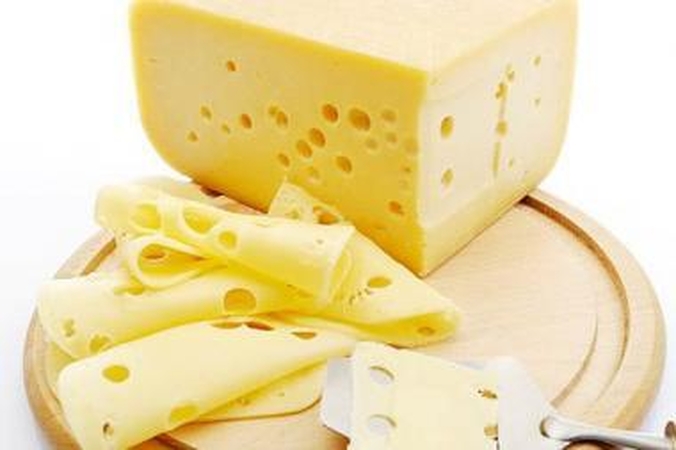 Sūriui "Liliputas" siekiama europinio pripažinimo 