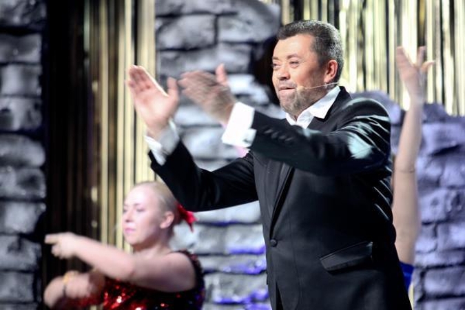 Šapro daina muša populiarumo rekordus