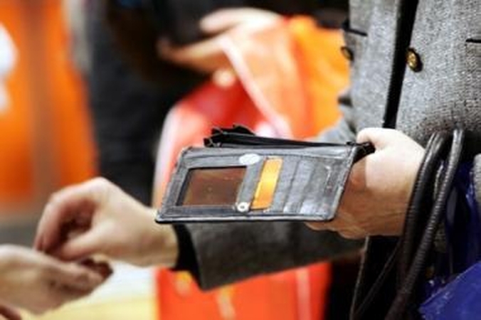 Neįgaliųjų organizacijos apie Nacionalinį susitarimą: socialinė atskirtis dar stiprinama