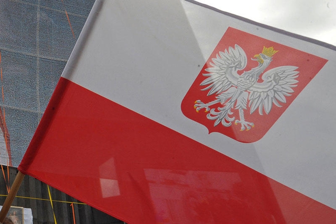 Lenko kortą kasmet gauna per tūkstantį Lietuvos piliečių