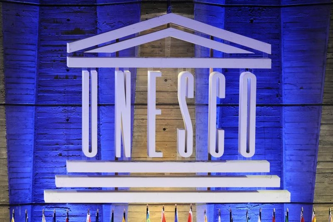 Vilniui – UNESCO   ekspertų    patarimai