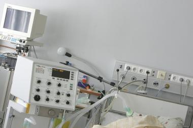 Kauno rajone stipriai sumuštas 12-metis berniukas