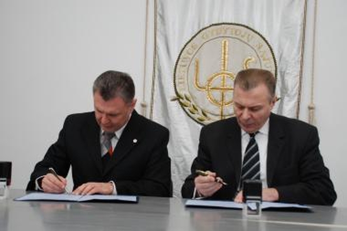 Medikai padės ginti vartotojų interesus