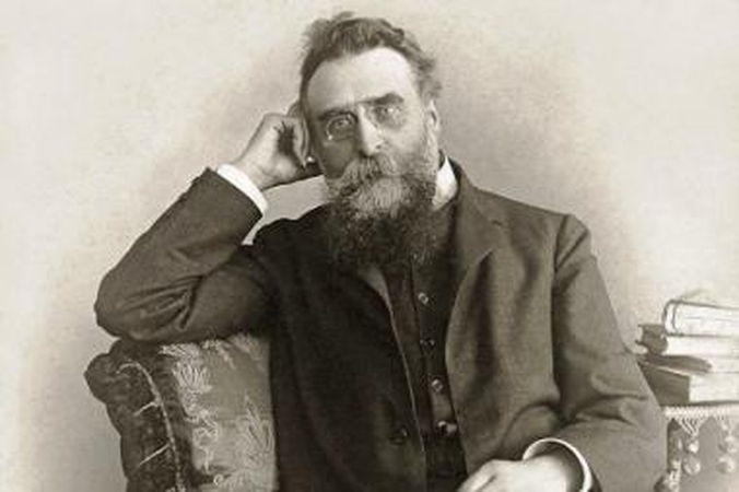 J.Basanavičius mirė nuo plaučių uždegimo 