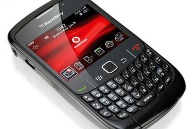 Lietuviai dovanoms rinkosi ir išmaniuosius telefonus