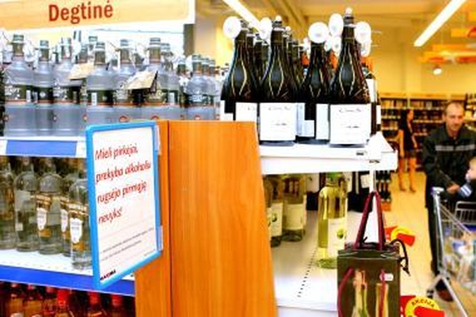 "Itaina" susigrąžino buvusį pavadinimą "Italiana LT"