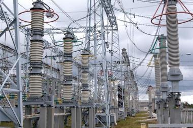 Didžiųjų valstybės įmonių privatizavimas atidedamas