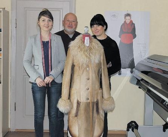 Nedarbas jaunimui        nebėra baubas  