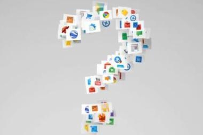 Visos „Google“ naujienos – vienoje vietoje 