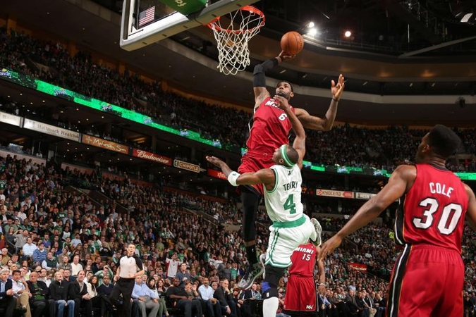 Kiečiausi NBA reguliaraus sezono dėjimai