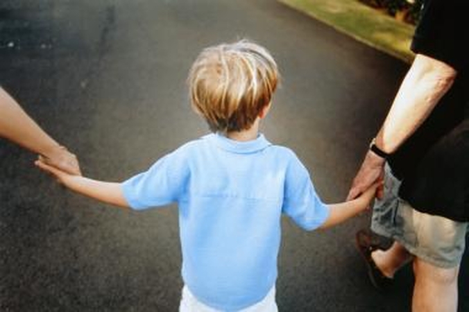 UNICEF vadovai renkasi Vilniuje