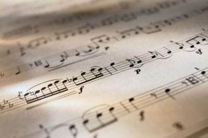 „Salve Musica“: koncertai tiems, kuriuos mylime