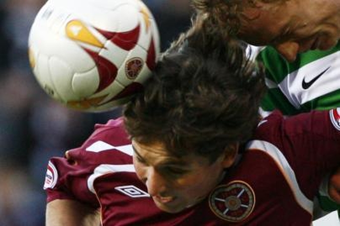 Ukrainos futbolo pirmenybėse S.Mikoliūno komanda - aštunta
