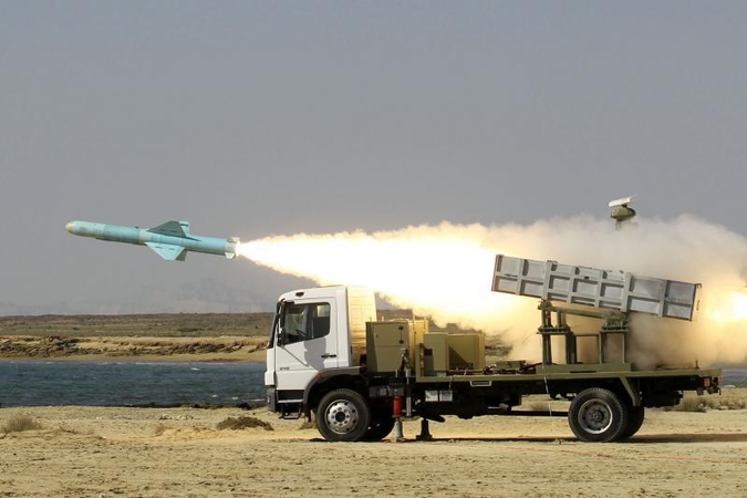 Šiaurės Korėja žada niekada neatsisakyti raketos paleidimo