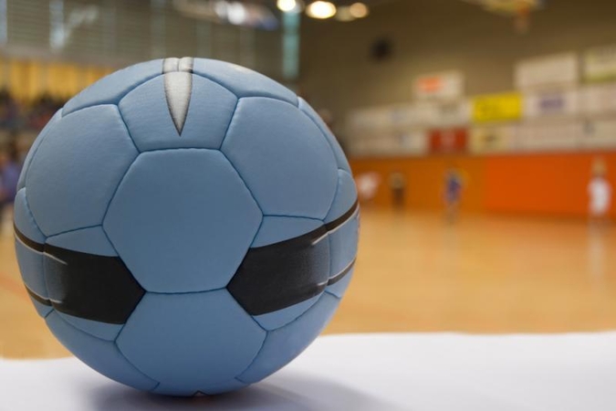 Pasaulio moterų rankinio čempionate paaiškėjo pusfinalininkės