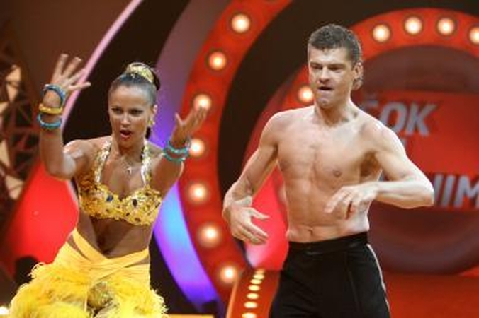Vilniaus valdžioje – Seimo šokėjas, galiūnas ir trys europarlamentarai
