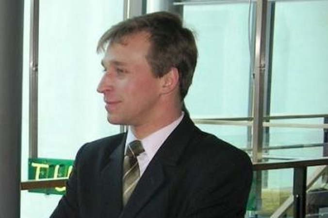 ES yra ko pasimokyti iš Lietuvos ir Lenkijos istorijos