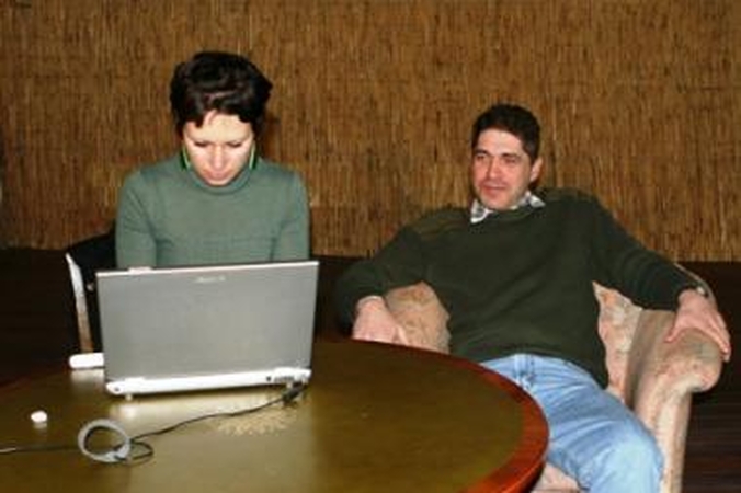 Ekonomiško vairavimo instruktorius: laisva pavara degalų netaupo (papildyta)