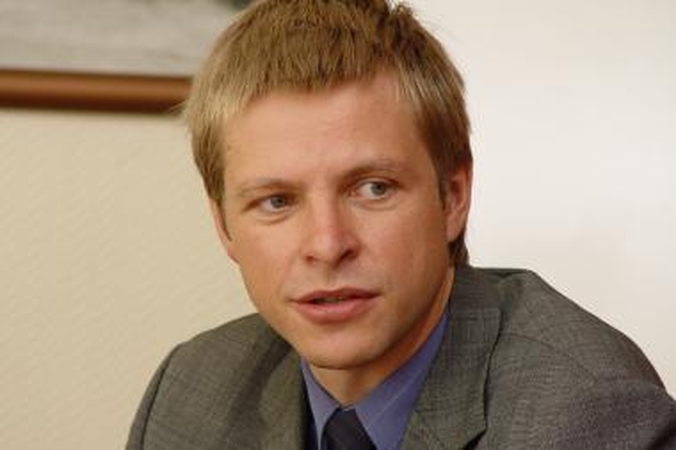 Ministras prašė Teisėjų tarybos pagalbos dėl besibylinėjančių dėl užmokesčio teisėjų 