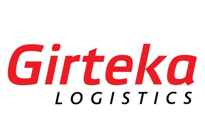 "Girteka" ir "Hermis Capital" investuos Kauno "Drobės" teritorijoje