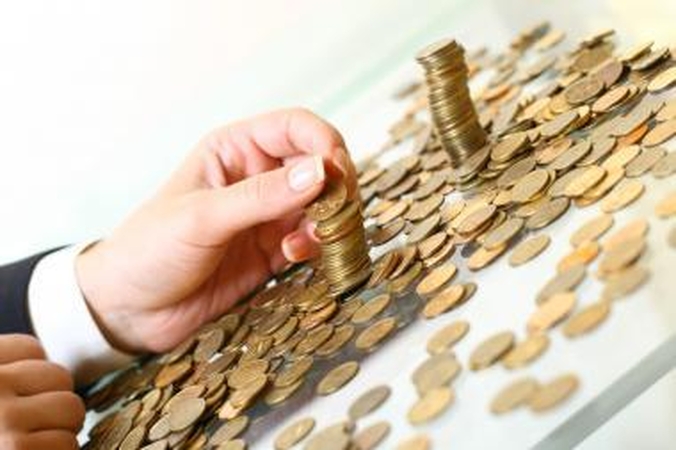 „Sanito“ pelnas pernai siekė 210 mln. litų