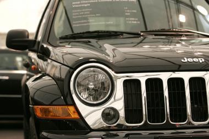 „Ne vienas kelyje“: apie vagių apgautus automobilių pirkėjus