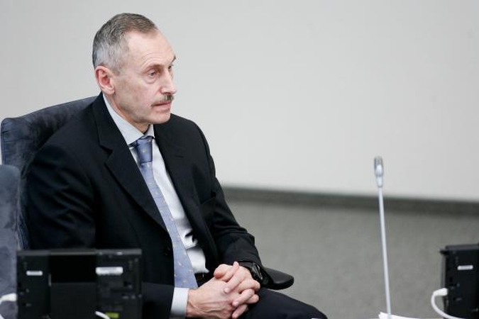Strateginis investuotojas į VAE nebūtinai turės 51 proc. jėgainės akcijų