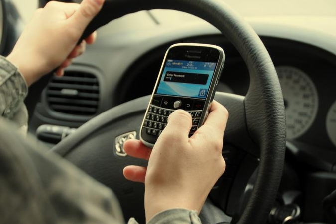 Naujos kartos Wi-Fi taškai atpažins vartotojus iš SIM kortelių