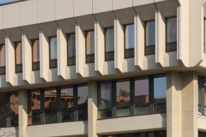 Seime - konferencija apie seksualinį smurtą prieš vaikus