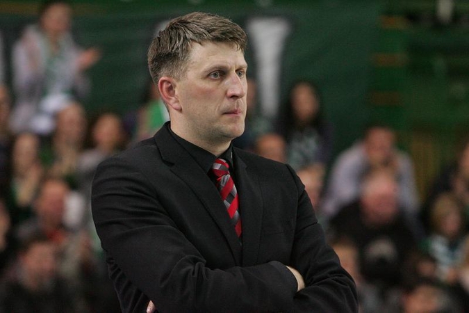 Bauda už fiasko Prienuose: „Lietuvos rytas“ per šventes neatostogaus