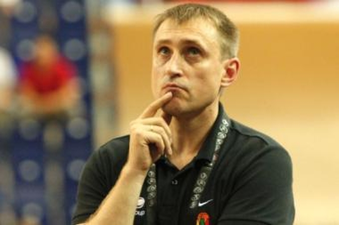 FIBA "EuroChallenge" vyrų krepšinio turnyre - trys lietuvių ekipų pergalės