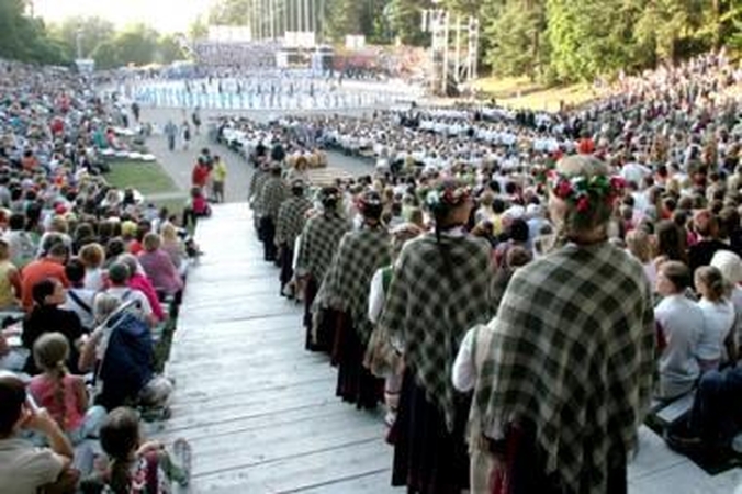Kišenvagį užfiksavo vaizdo kameros